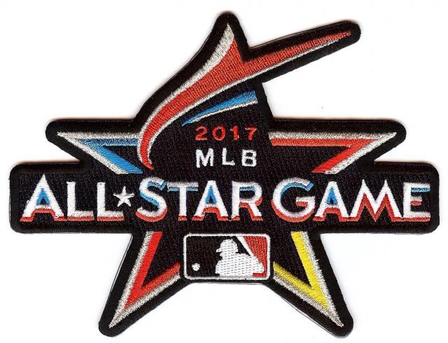 53629_2017_mlb_all_star_game.jpg