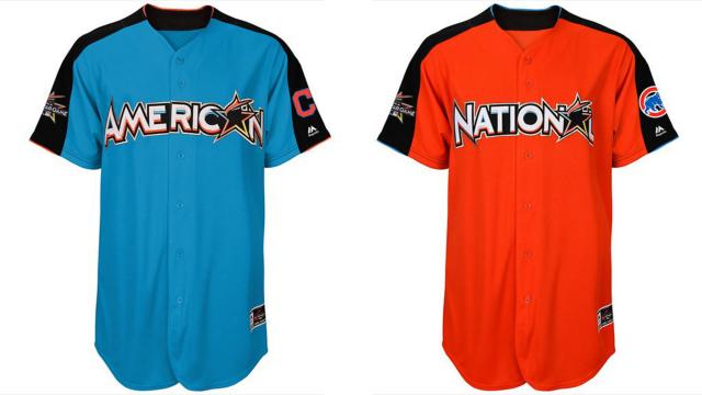 mlb-uniforms-all star miami 2017.jpg