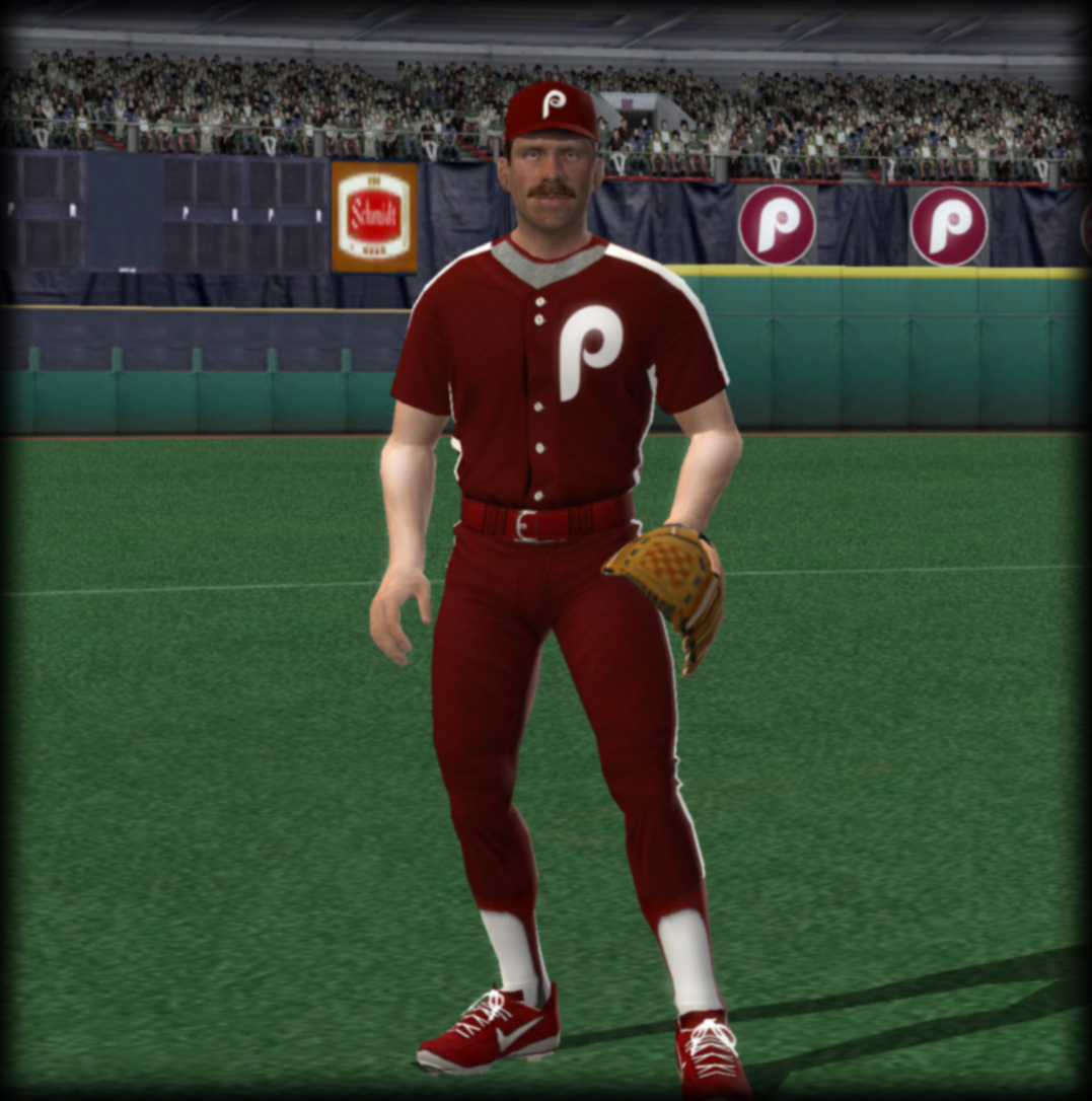 1999 cincinnati Reds - Uniforms and Accessories - MVP Mods