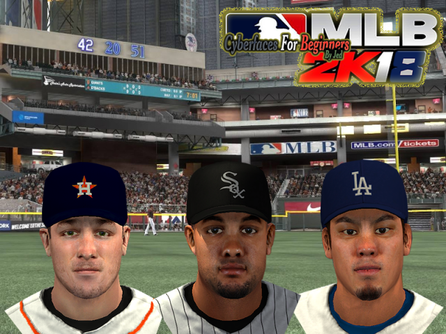 Abreu-Bregman-Maeda.thumb.png.8f17f850078c690be6e36c42643bcc94.png