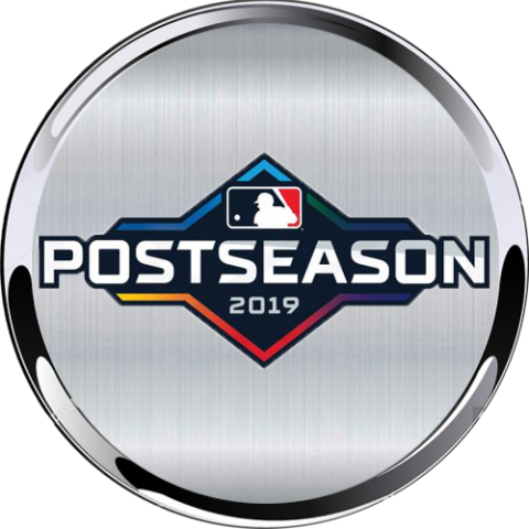 Logo de Postseason 19.png