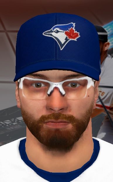 New gear for 2k20 - Page 4 - MLB 2K12 - MVP Mods