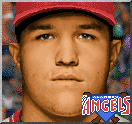 Trout.png.2ff331d1aac02f5fb250ed36c6888c43.png