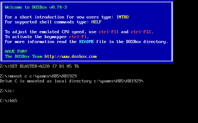 dosbox.png.32a21c0a8fd86a9db7fa948940d90ca9.png