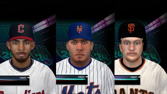 mlb2k12 2024-07-18 23-10-57-26.jpg