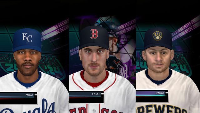 mlb2k12 2024-07-23 12-08-59-82.jpg