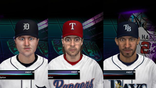 mlb2k12 2024-07-24 18-57-17-69.jpg