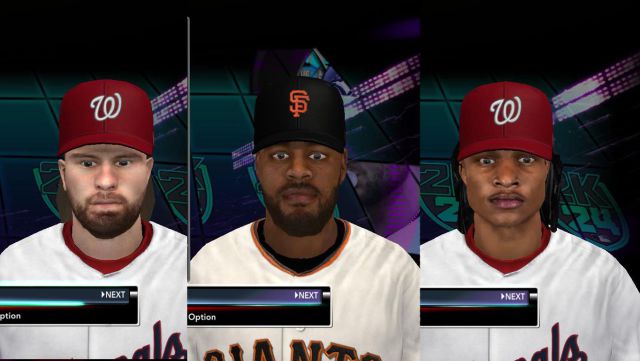 mlb2k12 2024-07-25 23-56-23-41.jpg