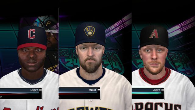 mlb2k12 2024-07-26 20-48-00-05.jpg