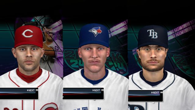 mlb2k12 2024-08-19 15-58-37-23.jpg