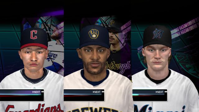 mlb2k12 2024-08-19 23-53-02-58.jpg