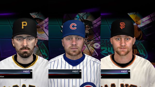 mlb2k12 2024-09-18 17-11-38-11.jpg