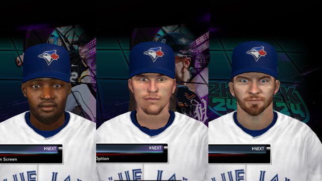 mlb2k12 2024-09-20 03-22-57-05.jpg