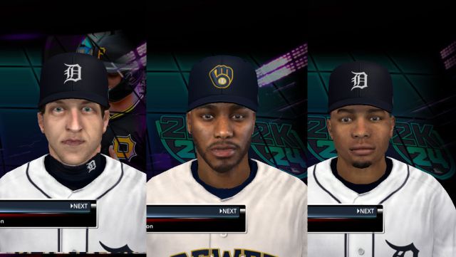 mlb2k12 2024-09-30 08-52-41-60.jpg