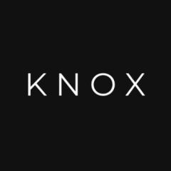 Knoxx