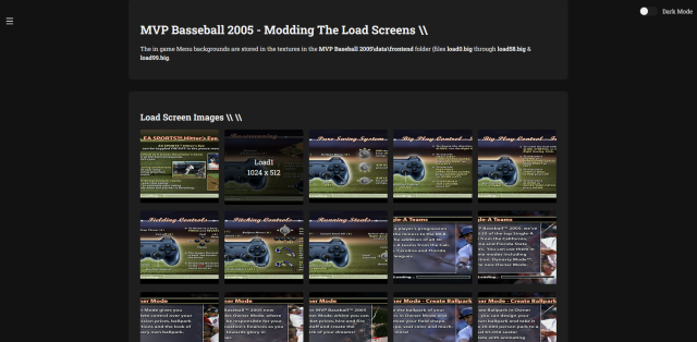 MVP-Baseball-Encyclopedia-04.png