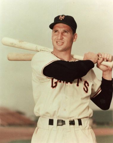 BobbyThomson.thumb.jpg.638601957cf7c5ca2179ec71c53ffbed.jpg