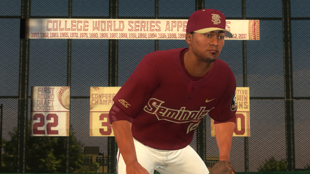 1160817201_MajorLeagueBaseball2K122_21_20206_23_14PM.png.e119d0b739be3011047636921eba9a9b.png