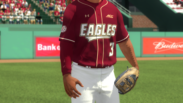 124772246_MajorLeagueBaseball2K122_17_202010_37_16PM.png.e74b261d6f7727be4e5fc07d26a52bd4.png