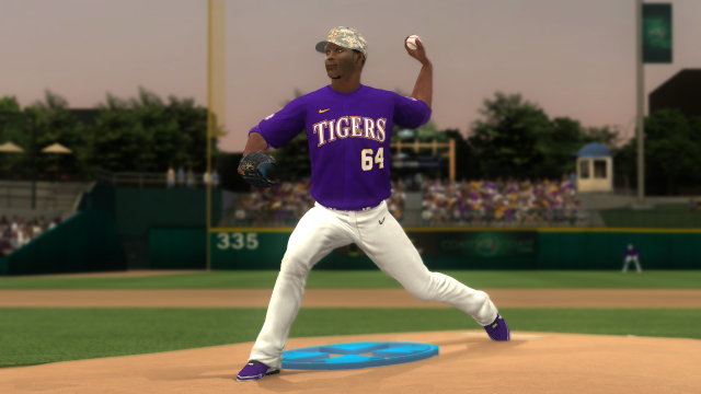 2028819255_MajorLeagueBaseball2K125_5_202010_31_34PM.png.810beec0eda4f7e8166baa672259834a.png