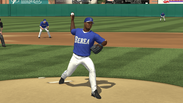 78171008_MajorLeagueBaseball2K124_22_20199_22_29PM.png.7319d19be217527337658c93953e5bf2.png